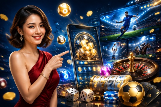 maggie88 kaedah pembayaran Malaysia