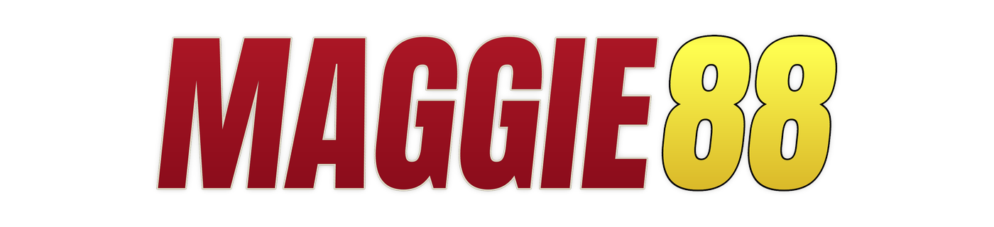 maggie88